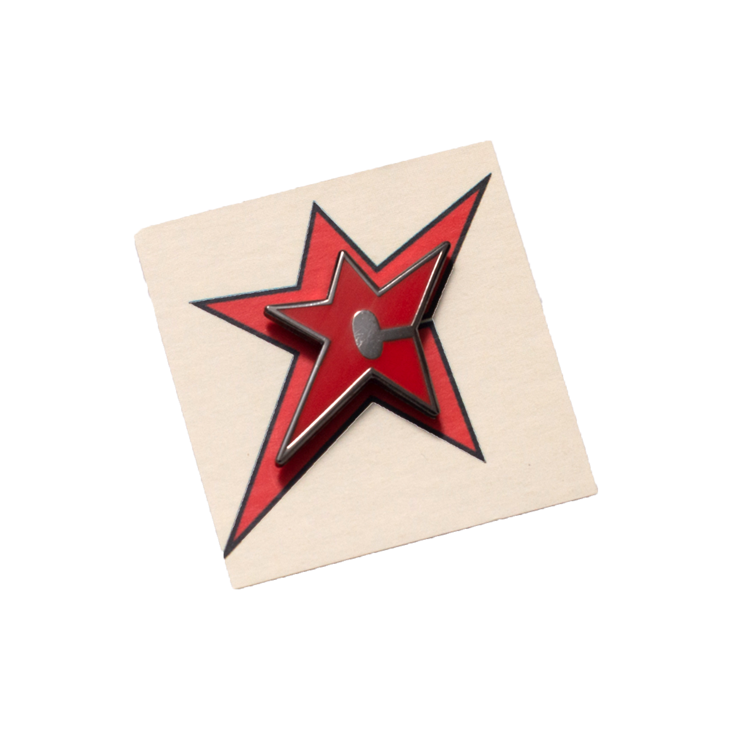 c+star+pin.png?format=1500w